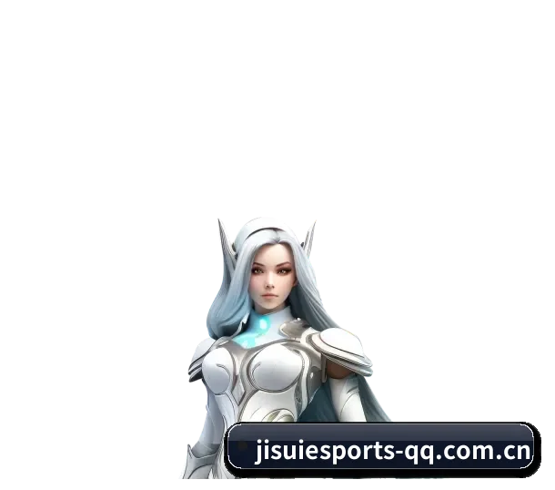 即时比分与全球赛程大盘（JSEsports）